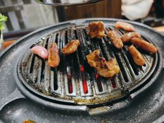 -青松大叔的店(东财店)