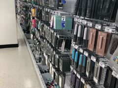 -Officeworks Elizabeth St, Melbourne