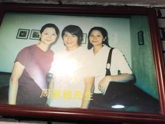 -勝記酒家·37年老字号·经典粤菜(荔枝公园店)