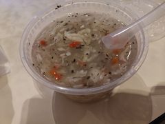 -老通城豆皮大王(吉庆街店)