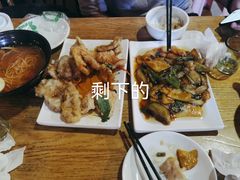锅包肉-大东北(武侯祠店)