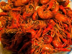 -世纪缘国际会议中心·中餐厅(百家湖店)