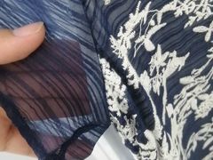 -吾识衣·51WASH·精致洗护(汇锦中心店)