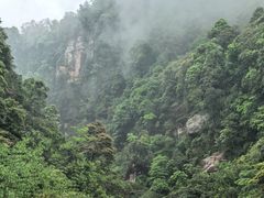 -赤水丹霞旅游区·大瀑布
