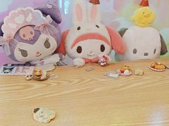 -egggcellent舒芙芮