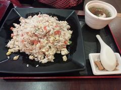 -味千拉面(惠州文昌一路分店)