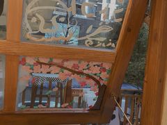 -馥家小馆(黔灵山公园店)