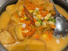 -不仔客海鲜·烧烤·270度海景餐厅(大东海店)