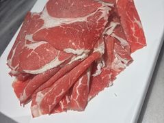 -北平三兄弟涮肉(簋街总店)