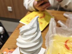 -汉堡王(宿迁宝龙广场27803店)