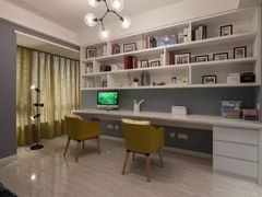 -住范儿家装·整体家装·装修设计