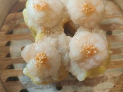 -点都德(广州白云山景区南门店)