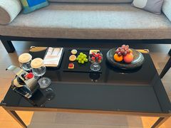 -长沙尼依格罗酒店