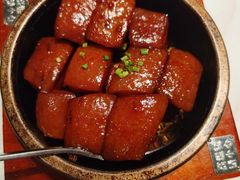 -欣悦府(城建大厦C座店)