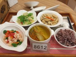 -莲生母婴月子中心(清水河公园店)
