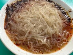 -甘记肥肠粉(马鞍北路店)