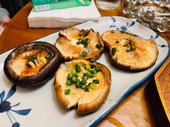 -野草酒馆GRASS TAPROOM(时代天街店)