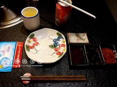 -虎焱炭火烧肉