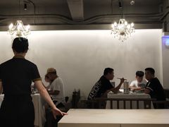 -老湘亲·品鉴湘菜(湖里店)