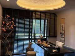 -南笙•新瘾私享日式SPA