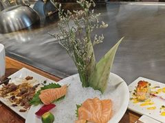 -大渔之观(安贞店)