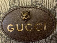 -Gucci(时代广场店)