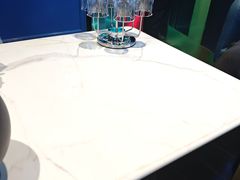 -酷秀KTV(五道口店)