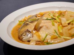 -子福慧(虹桥店)