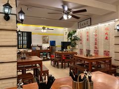 -三两春(崂山路店)