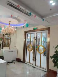 点击看大图 -Dr.林醫生产后修复·超级店(南京江宁同曦店)