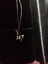 -威德钻石-克拉钻大本营(南京东路店)