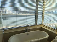 -武汉马哥孛罗酒店