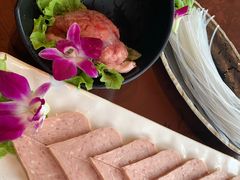 -川旺角川粤融合菜•海景餐厅(星海广场店)