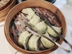 -巴音浩日娲酒楼(双林东路店)