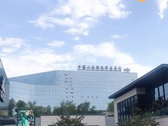 -中国人民解放军总医院(301医院)