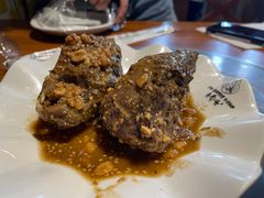 -老号尤兔头(幸福店)