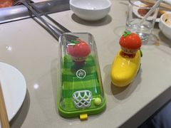 -海底捞火锅(吾悦国际广场店)