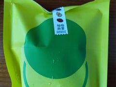 -泽田本家·铜锣烧(美罗城店)