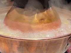 -半闲斋羊肉铺(齐礼阎店)
