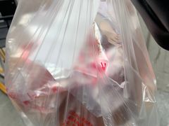 -宫廷糕点铺(人民中路店)