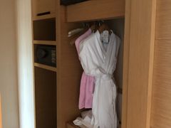 -惠州金海湾嘉华度假酒店