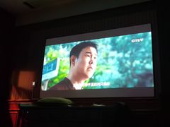 -金指缘足浴(望园路旗舰店)