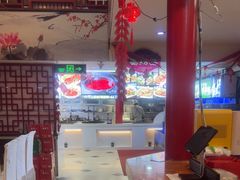 -老六杀猪菜(进乡街店)