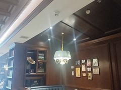 -唐山宴大唐州府精品中餐