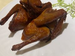 -惠食佳(滨江大公馆店)