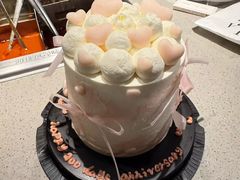 -海底捞火锅(东百中心店)