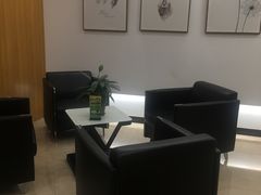 -博睿通达汽车修理站