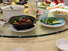 -广东海鲜坊(世纪海伦店)