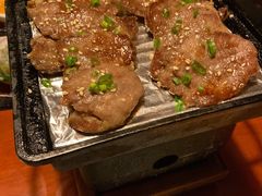 -熊串烧亭.居酒屋(珠江路店)