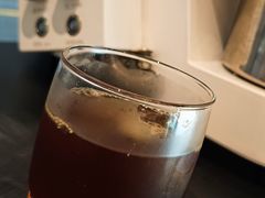 -FULL MOON满月咖啡